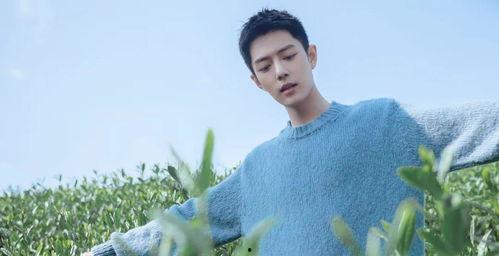 娱乐大爆料关晓彤王凯,甜蜜互动引热议  第1张